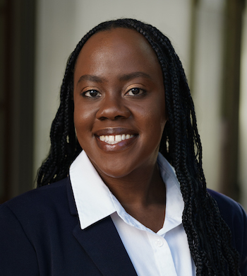Jamila A. Dugas attorney photo