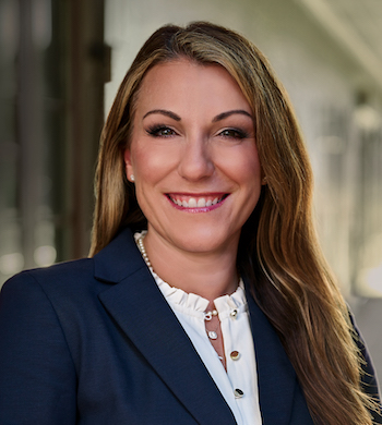 Rachael Patton Catalanotto attorney photo