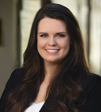 Reed Kreger Ellis attorney photo