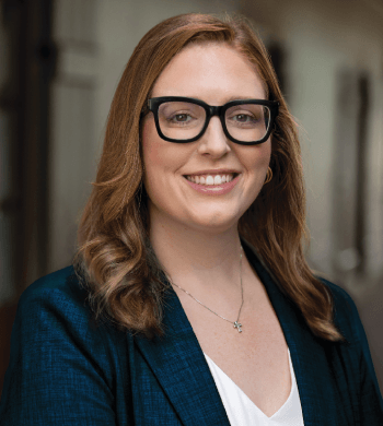 Catherine S. Carrier attorney photo